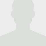 Image d'avatar par défaut