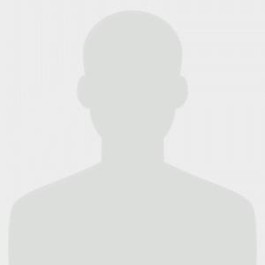Image d'avatar par défaut